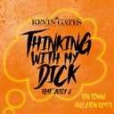 Track Artwork 177959