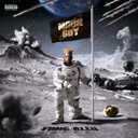 Track Artwork 178248