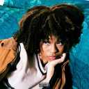 Track Artwork 178274