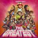 Track Artwork 178276