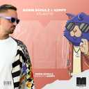Track Artwork 178283
