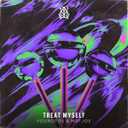 Track Artwork 178359