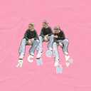 Track Artwork 178365