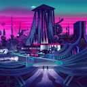 Track Artwork 178367