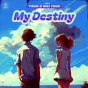 Track Artwork 178372