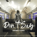 Track Artwork 178555