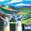 Track Artwork 178557