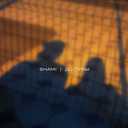 Track Artwork 178639
