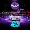 Track Artwork 178800