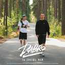 Track Artwork 178813