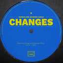 Track Artwork 178899