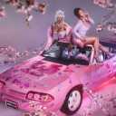 Track Artwork 178990