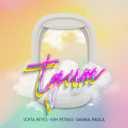 Track Artwork 179100