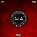 Track Artwork 179206