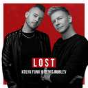 Track Artwork 179306