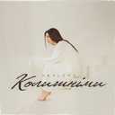 Track Artwork 179358