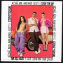 Track Artwork 179380
