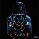 Track Artwork 179497