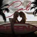 Track Artwork 179659
