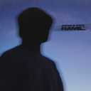 Track Artwork 179839