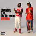 Track Artwork 179932