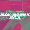 Track Artwork 180162