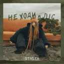 Track Artwork 180357