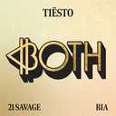 Track Artwork 180358