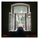 Track Artwork 180422