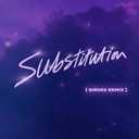 Track Artwork 180669