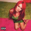 Track Artwork 180698