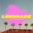 Track Artwork 181000