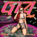 Track Artwork 181211
