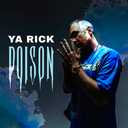 Track Artwork 181325