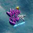 Track Artwork 181344