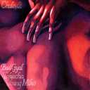 Track Artwork 181534