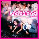 Track Artwork 181538