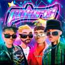 Track Artwork 181539