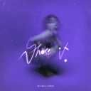 Track Artwork 181585