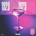 Track Artwork 181612