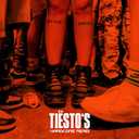Track Artwork 181639