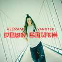 Track Artwork 181673