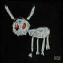 Track Artwork 181729