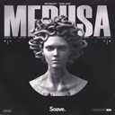 Track Artwork 181793