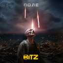 Track Artwork 182076