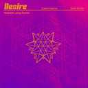 Track Artwork 182211
