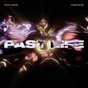 Track Artwork 182226