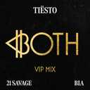 Track Artwork 182243