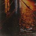 Track Artwork 182254