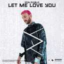 Track Artwork 182505